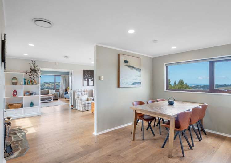 258 Chain Hills Road Chain Hills_9