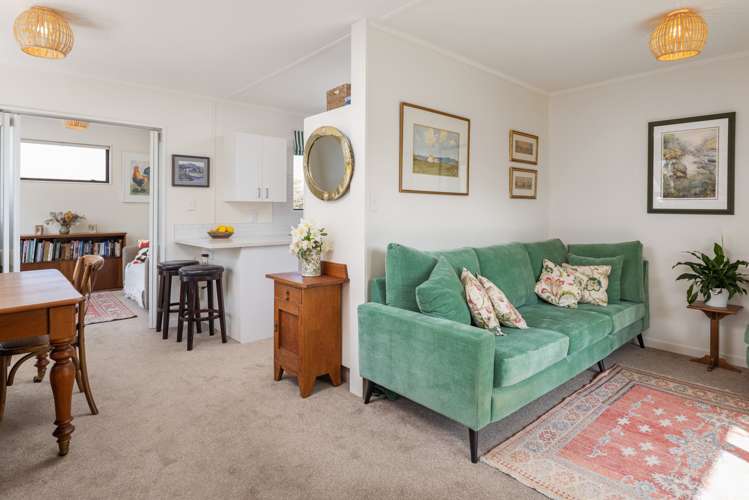 25b Mowat Street Springlands_13