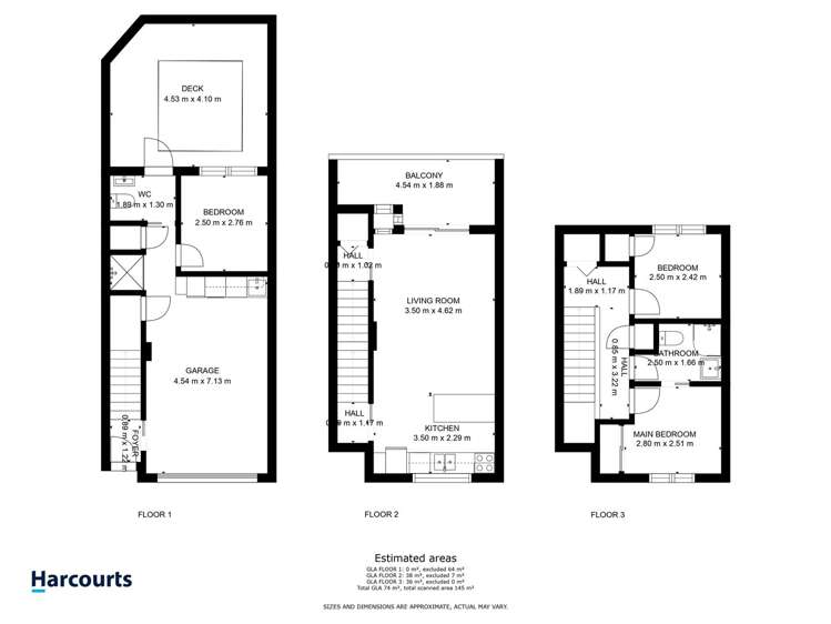 12/22 Ashley Place Papamoa_22