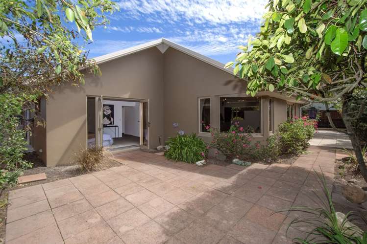 71 Broadhaven Avenue Parklands_22