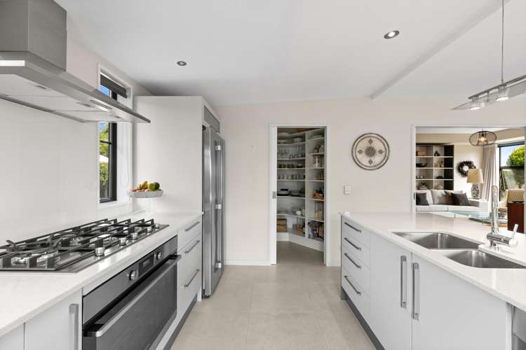 10e Riverside Lane Tai Tapu_7