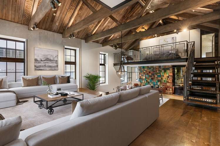 402/40 Kitchener Street Auckland Central_10