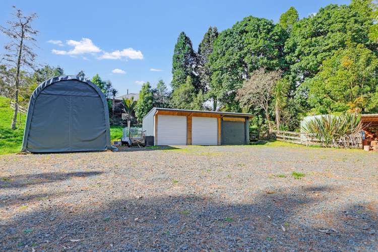 4/155 Old Mountain Rd Karamu_13