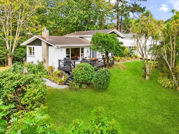 2 Kay Road Swanson_34