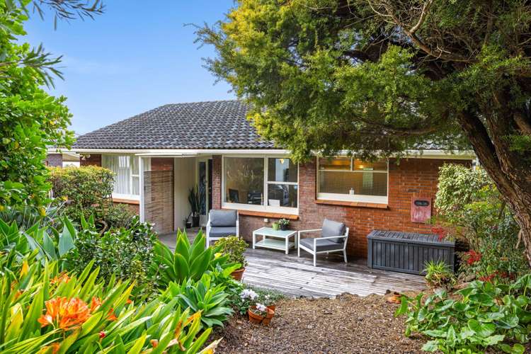 278 Whangaparaoa Road Red Beach_13