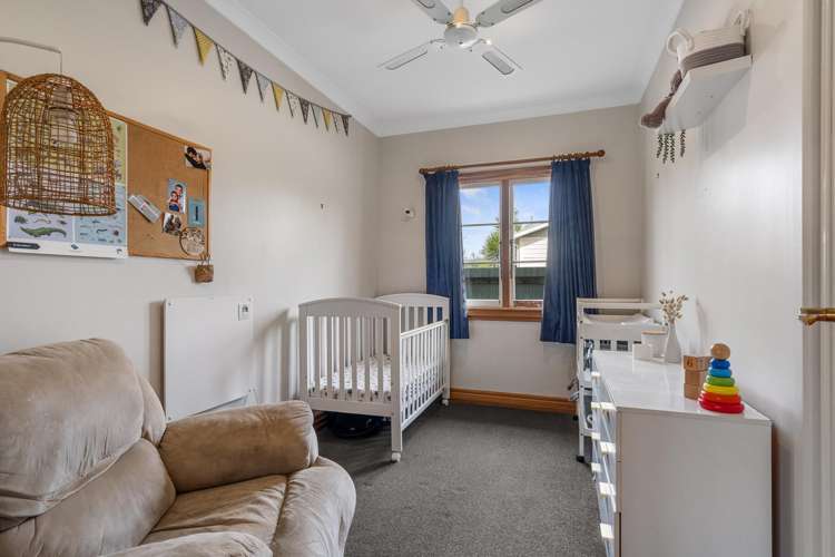80 Lord Rutherford Road North Brightwater_11