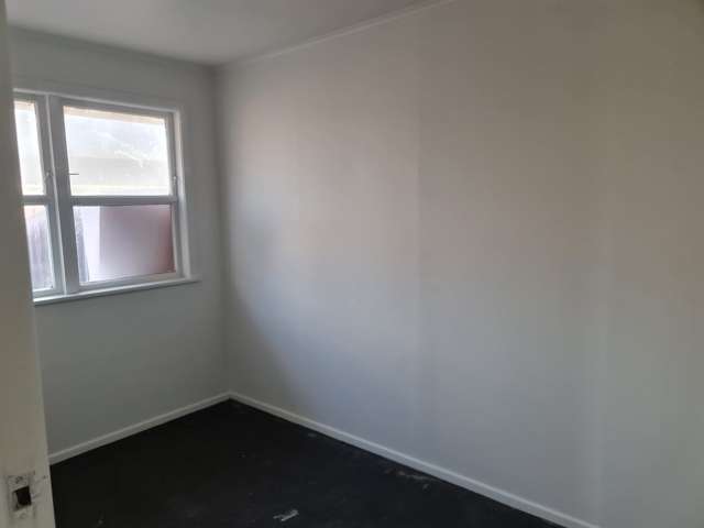 2/89 Nikau Road Otahuhu_4