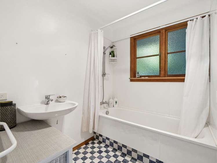 28 Hewlings Street Shirley_17