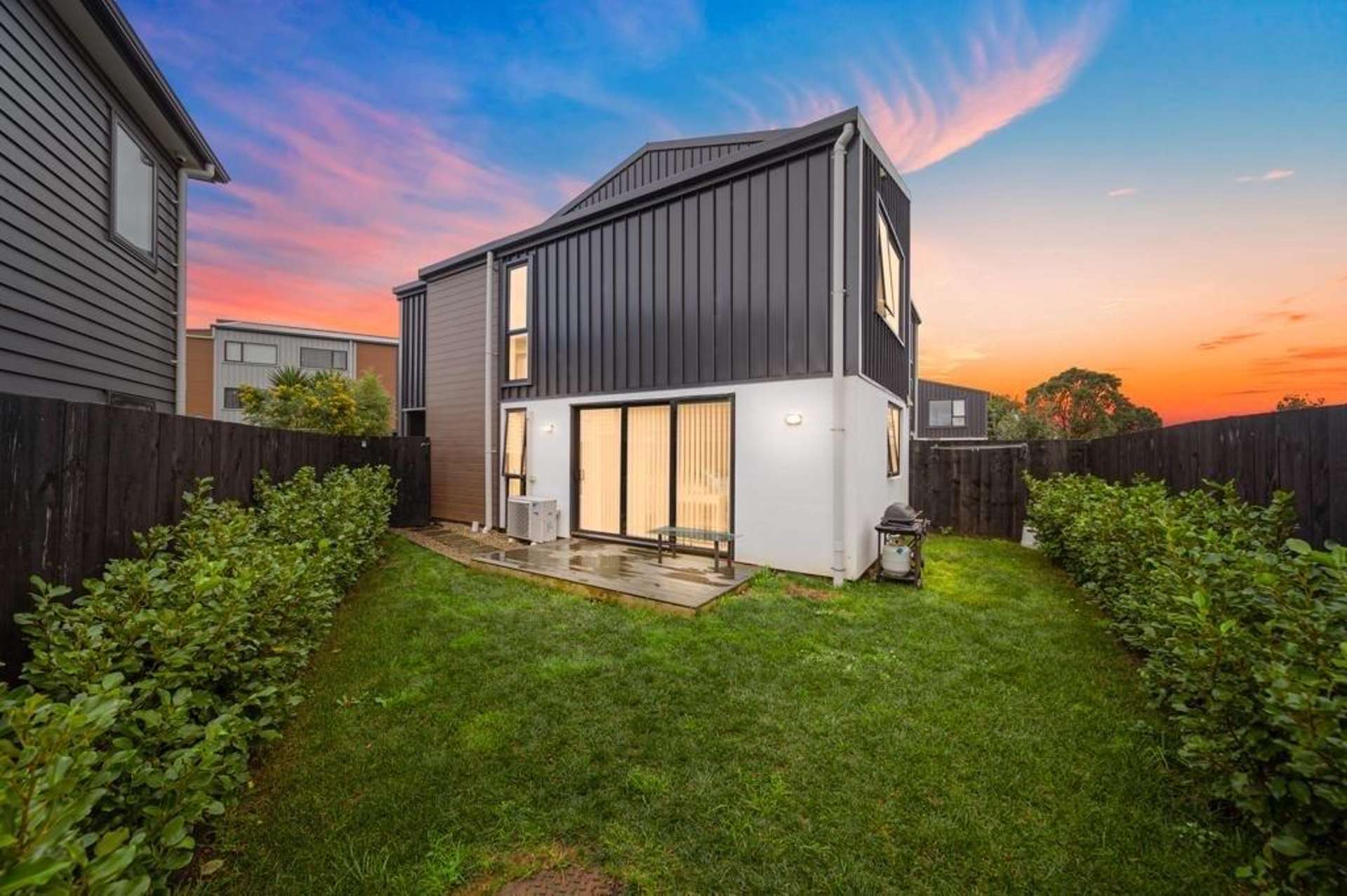 49 Marumaru Lane Manurewa_0