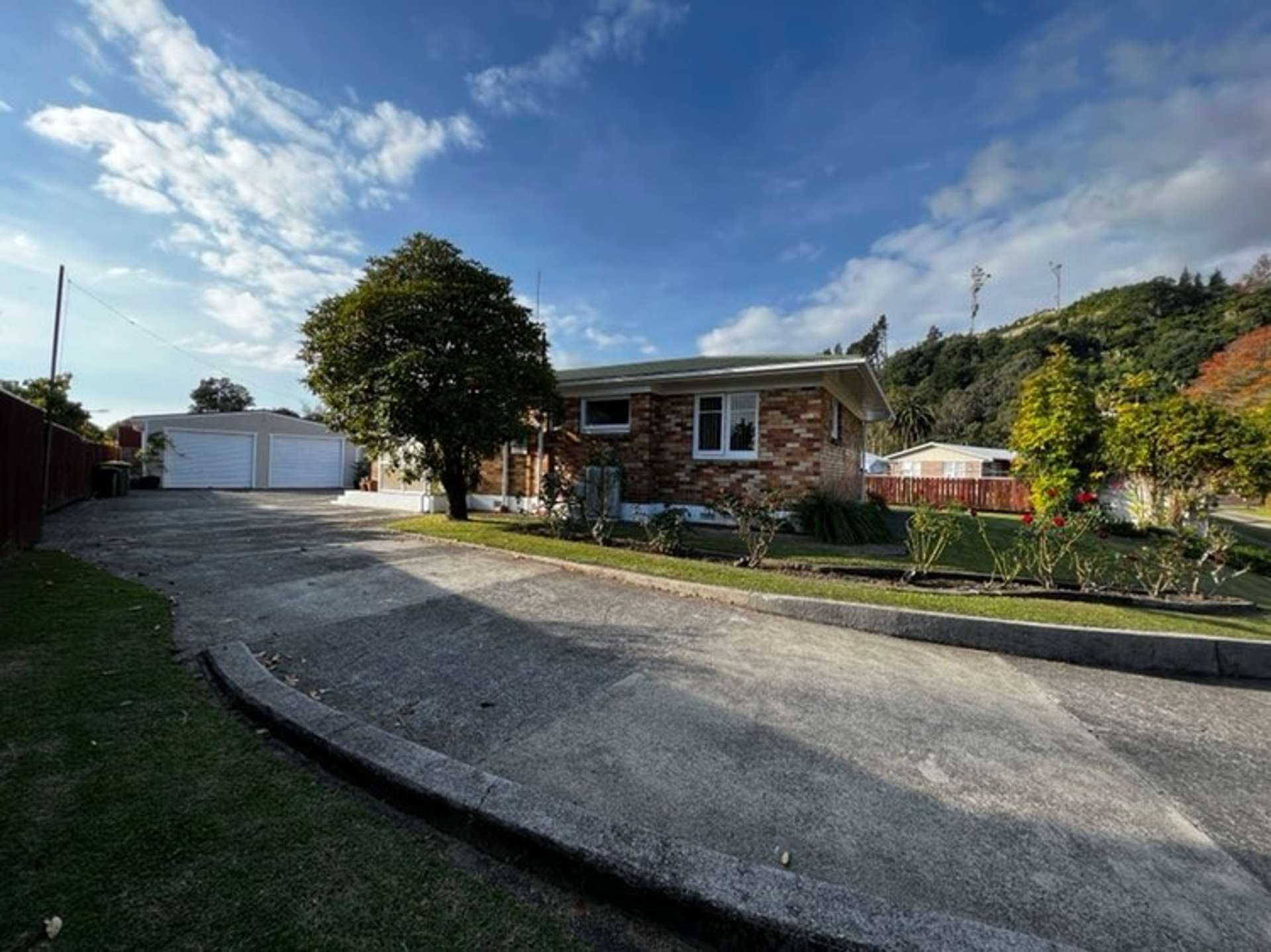 88a Douglas Street Whakatane_0