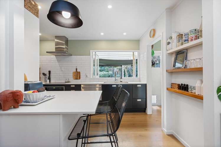 150 Whau Valley Road Whau Valley_7