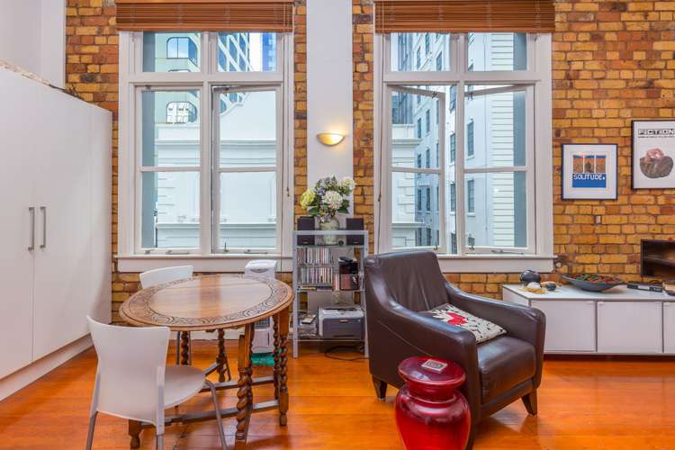 1b/4 Lorne Street Auckland Central_3