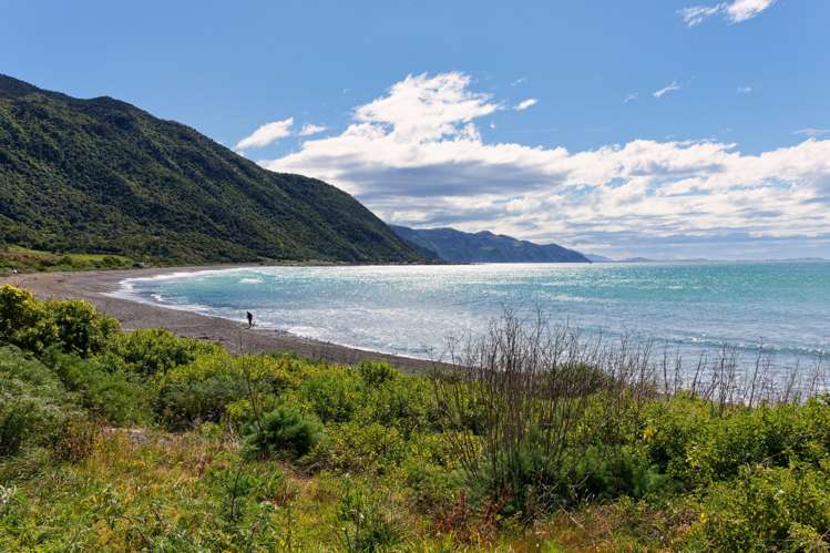 29 Te Keepa Road Oaro_19