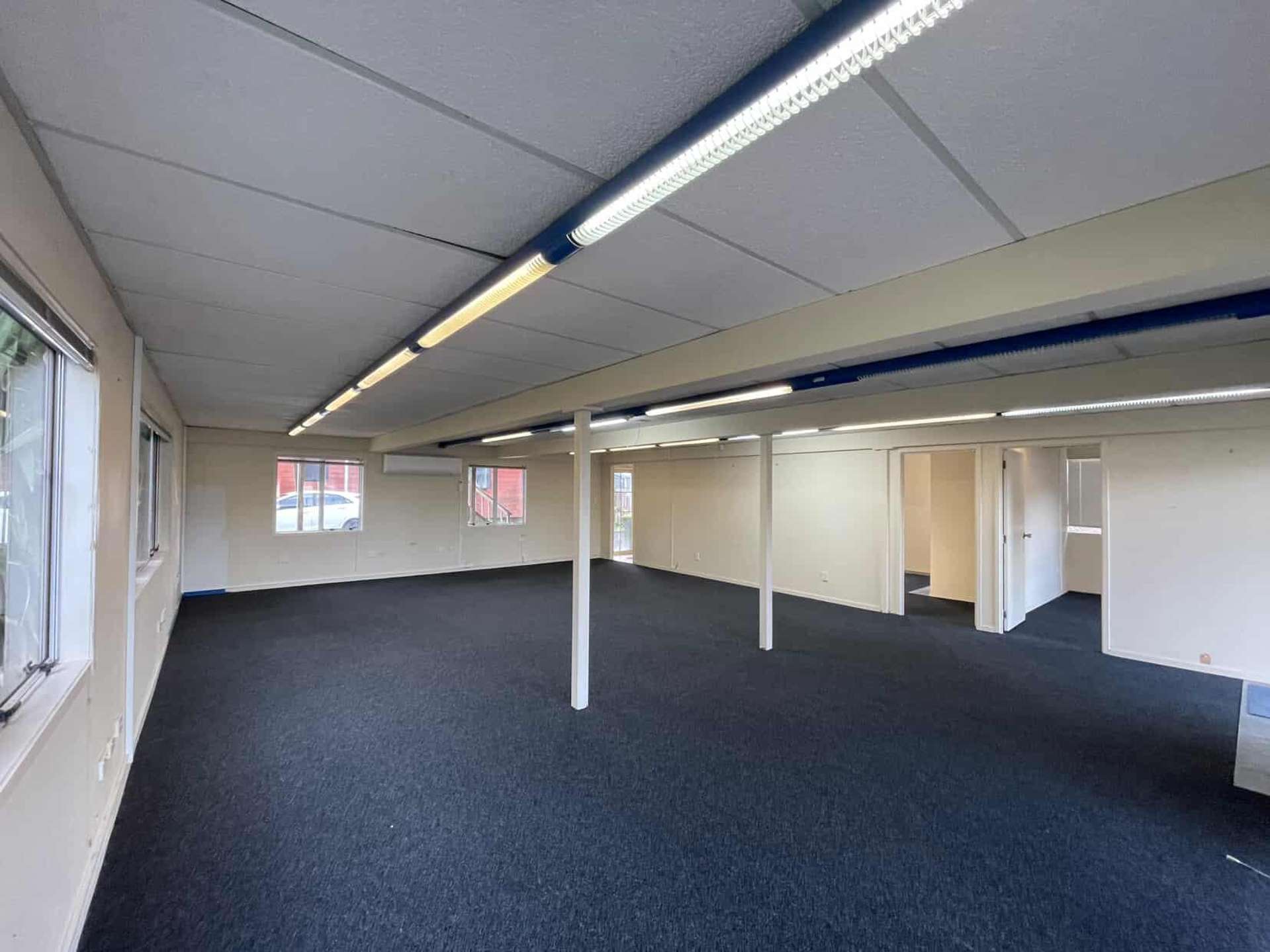 1/33 Anzac Street Takapuna_0