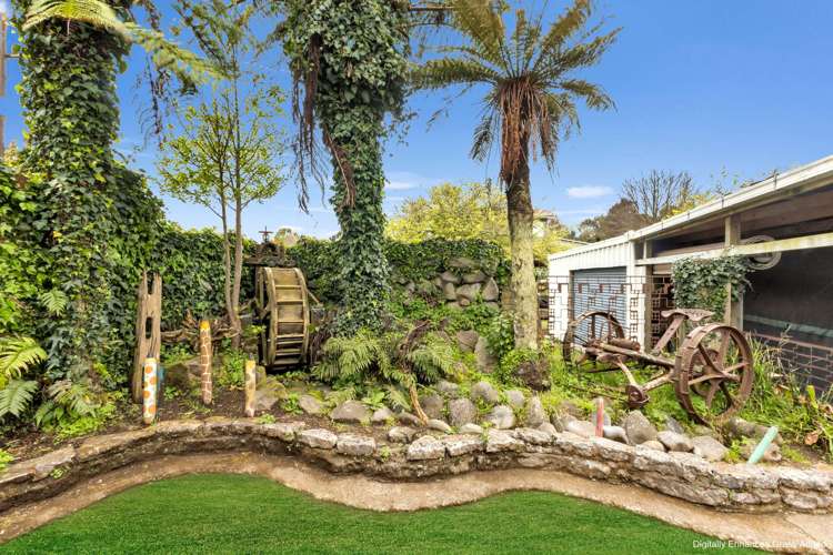 17 Bridger Place Eltham_8