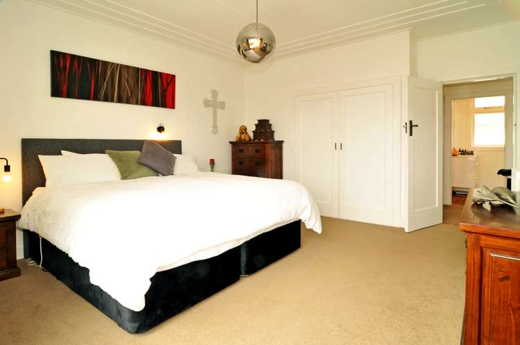 42 Easther Crescent Kew_7