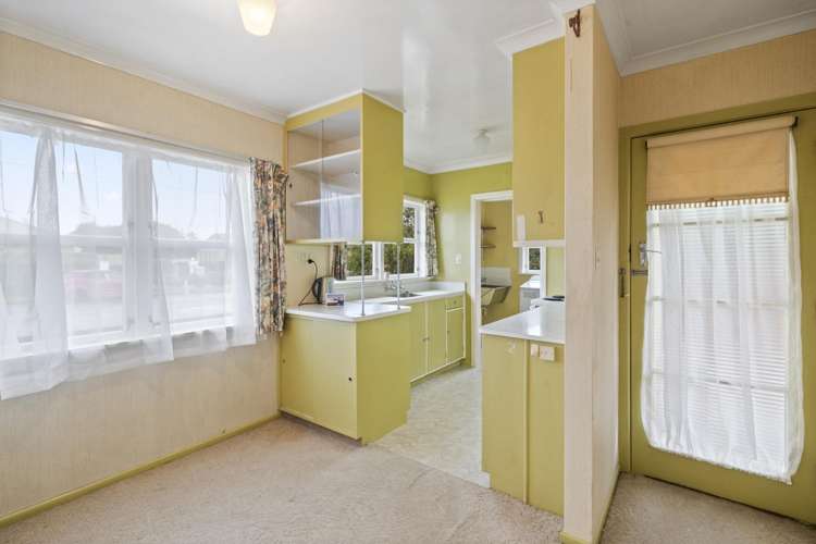 105 Liverpool Street Levin_10