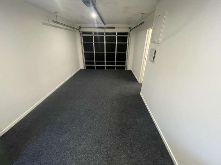 28E Franklyne Road_5