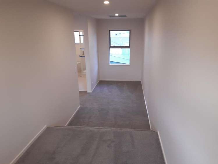 395 Selwyn Street 1380_16