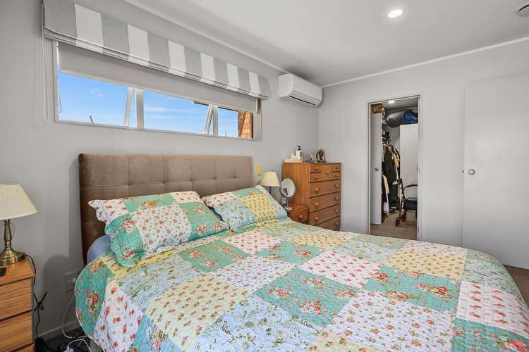 1/64 Christie Avenue Te Awamutu_22