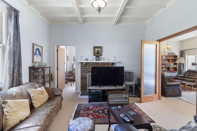 10 Oneills Avenue Takapuna_15