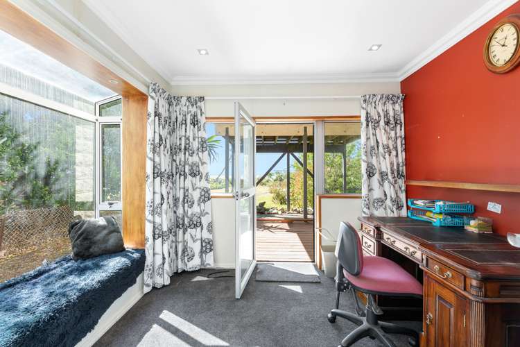220 Rarangi Beach Road Rarangi_17
