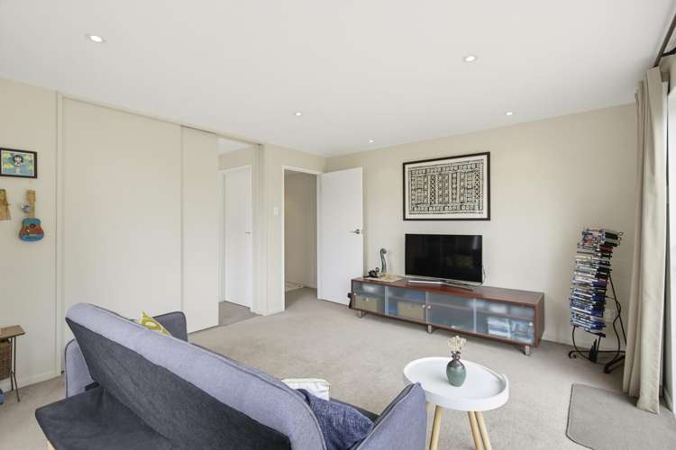 171 Seatoun Heights Road Seatoun_21