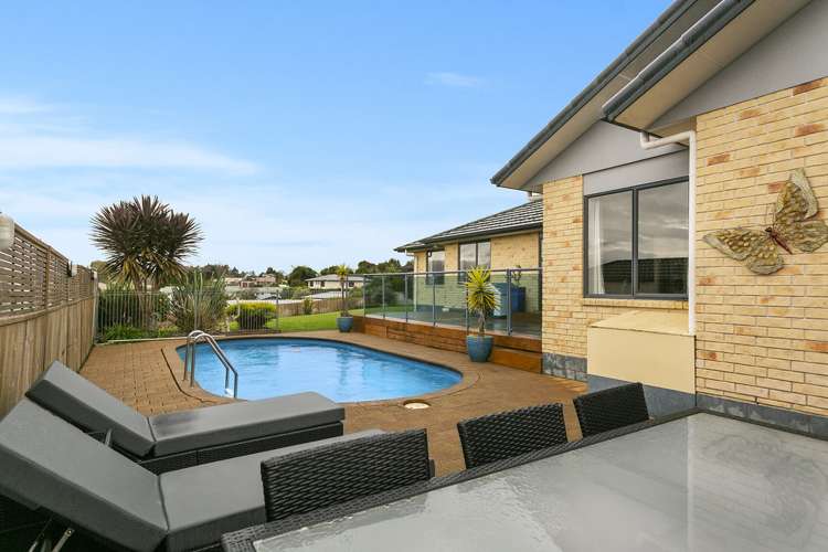 56 Gleneagles Drive Te Awamutu_14