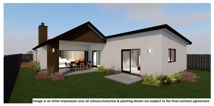 10 Hungerford Drive Rolleston_1