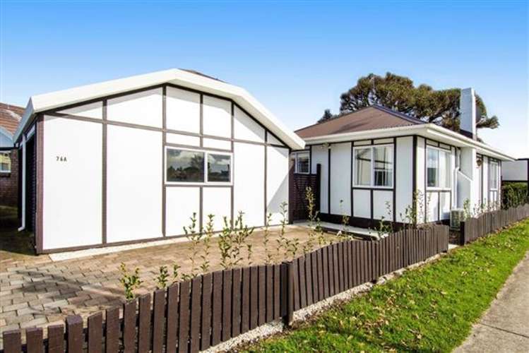 76a Bellevue Road Brookfield_8