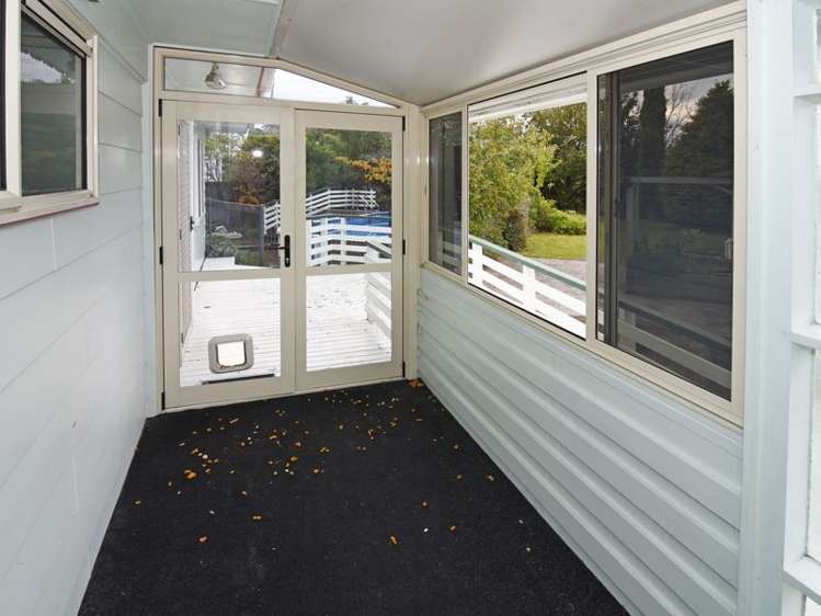 45 Herbert Street Masterton_12