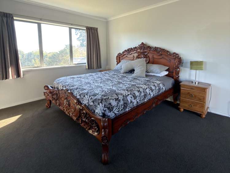 7275B State Highway 35 Te Kaha_7