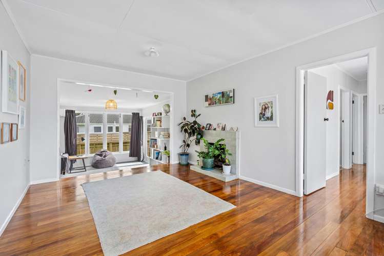 50 Clark Road Te Kamo_3