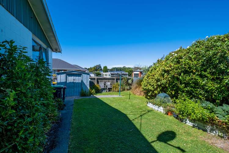 13 Pringle Street Waimataitai_13