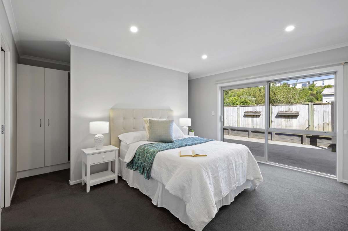 20 Fernbrook Drive_4