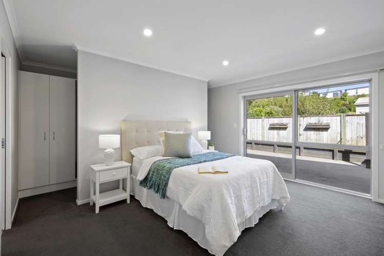 20 Fernbrook Drive Hurworth_8