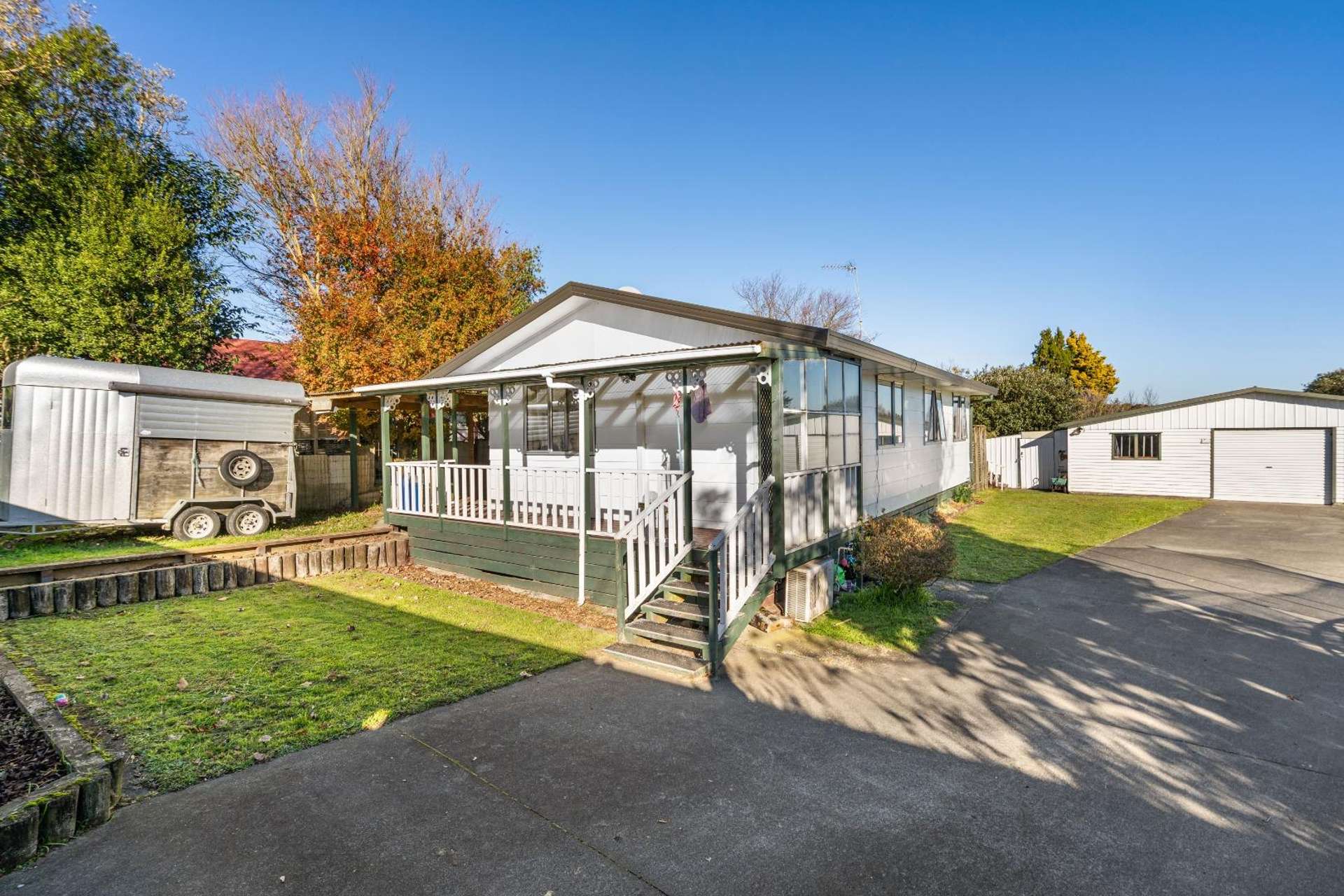 53 Whitmore Street 1086_0