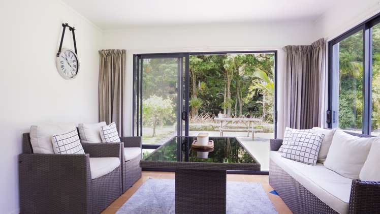 75 Highfield Way Maunu_14