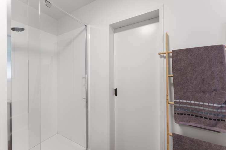 9 Terrace Road Leithfield_15