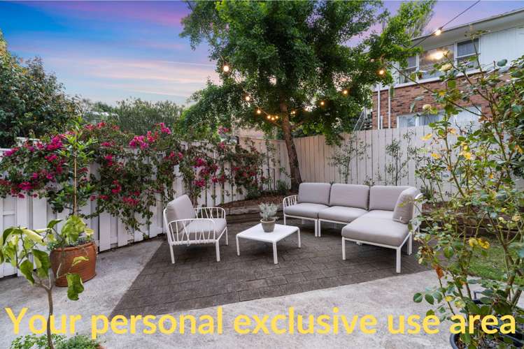 5b Abraham Place Saint Johns_8