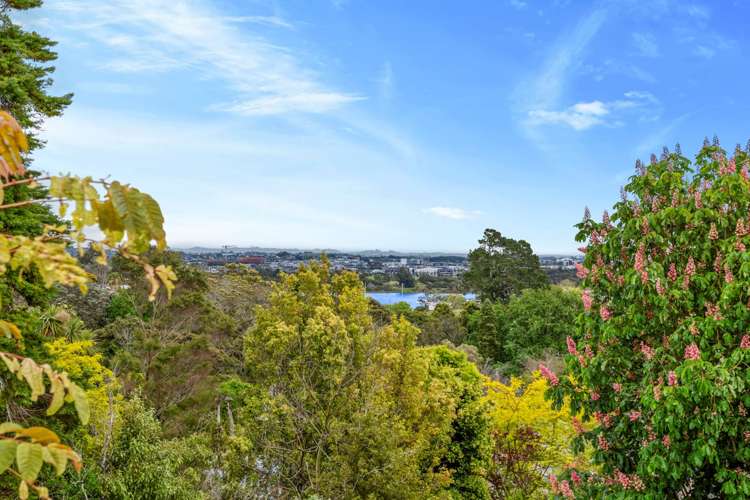 11 Drome View Place Beach Haven_15