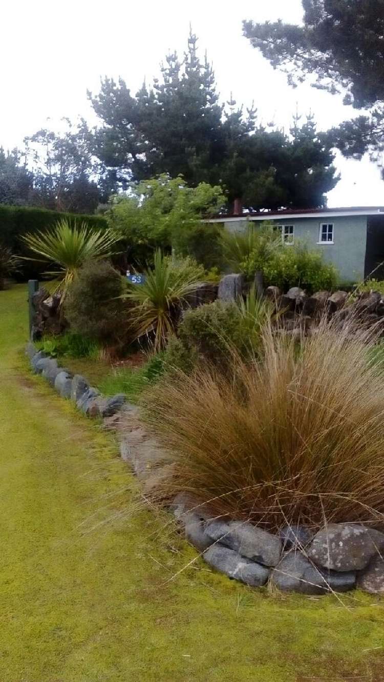 53 Awarua Bay Road Awarua Plains_13
