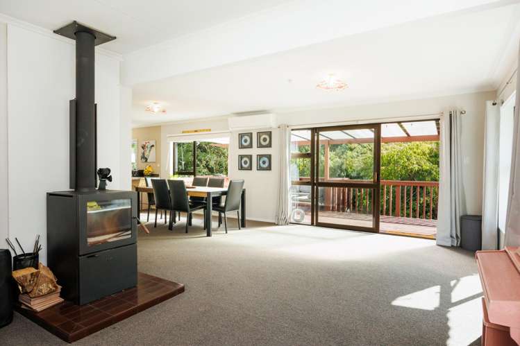 17 Park View Avenue Feilding_1