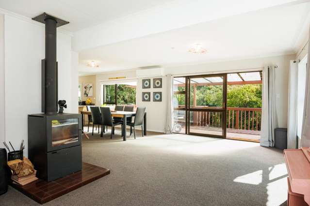 17 Park View Avenue Feilding_1