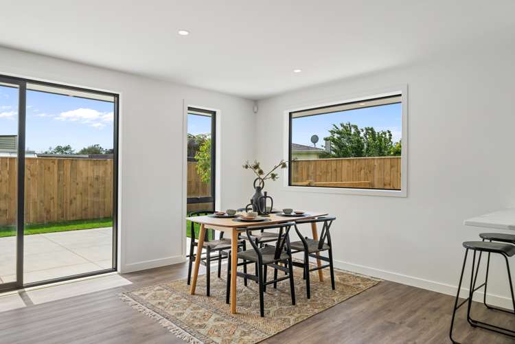 17a Gardener Street Levin_18