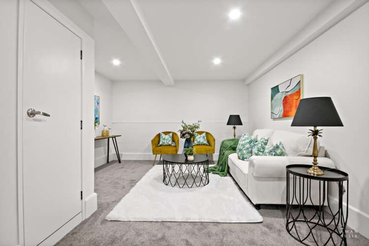 4 Lidcombe Place Avondale_14