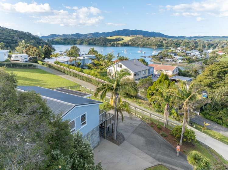 14A Richmond Road Mangonui_12