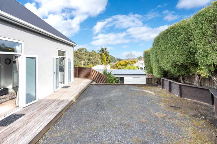 35 Beresford Street Kaikorai_17