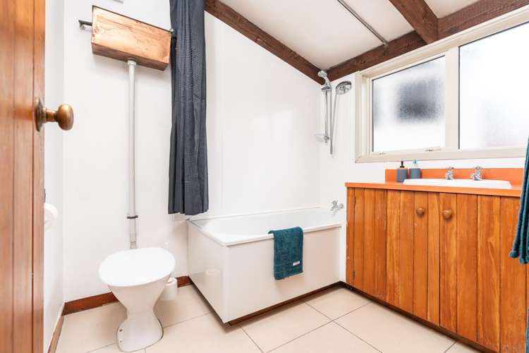 3 Glamorgan Street Northland_10