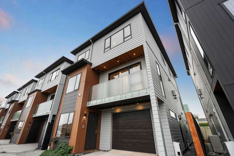 102B Symonds Street Royal Oak_9